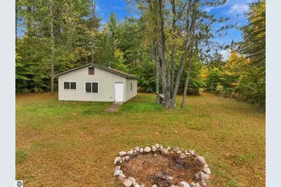 23876 130th Avenue, Hersey, MI 49639 - Photo 33
