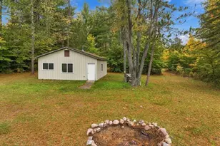 23876 130th Ave, Hersey, MI 49639 - Photo 33