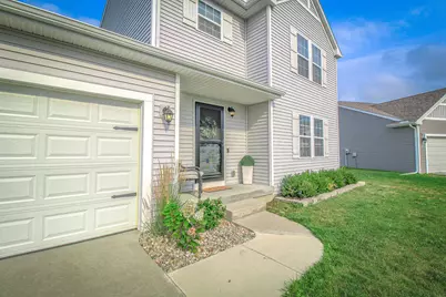 1742 Burr Pond Lane, Vicksburg, MI 49097 - Photo 5