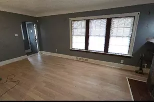 14208 Cloverlawn St, Detroit, MI 48238 - Photo 3