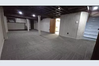 14208 Cloverlawn Street, Detroit, MI 48238 - Photo 25