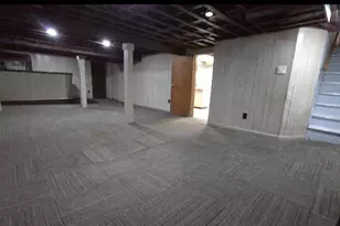 14208 Cloverlawn St, Detroit, MI 48238 - Photo 25