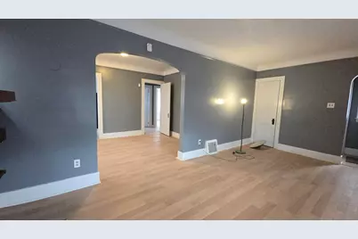 14208 Cloverlawn Street, Detroit, MI 48238 - Photo 5