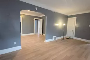 14208 Cloverlawn St, Detroit, MI 48238 - Photo 5