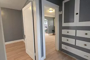 14208 Cloverlawn St, Detroit, MI 48238 - Photo 15
