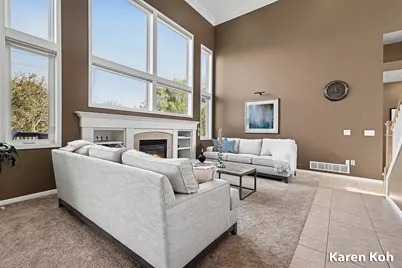 5437 Clemwood Court SE, Ada, MI 49301 - Photo 11