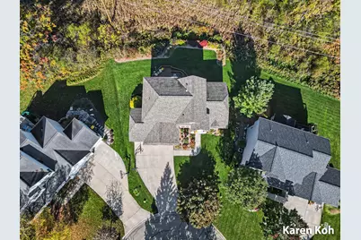 5437 Clemwood Court SE, Ada, MI 49301 - Photo 5