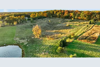 2000 Taylor Road, Tecumseh, MI 49286 - Photo 27