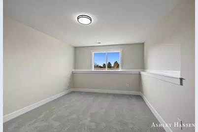 12044 Alden Court NE, Lowell, MI 49331 - Photo 25
