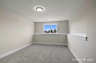 12044 Alden Ct NE, Lowell, MI 49331 - Photo 25