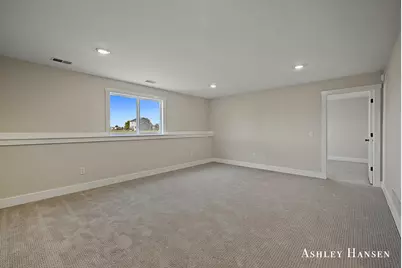 12044 Alden Court NE, Lowell, MI 49331 - Photo 23
