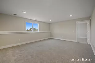 12044 Alden Ct NE, Lowell, MI 49331 - Photo 23