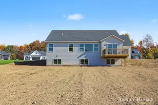 12044 Alden Ct NE, Lowell, MI 49331 - Photo 27