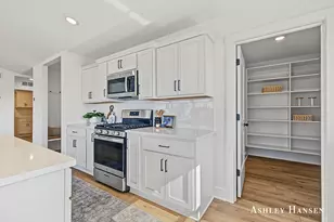 12044 Alden Ct NE, Lowell, MI 49331 - Photo 13