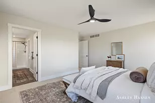 12044 Alden Ct NE, Lowell, MI 49331 - Photo 19