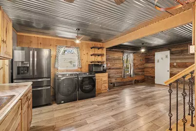 617 W River Road, Muskegon, MI 49445 - Photo 11