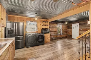 617 W River Rd, Muskegon, MI 49445 - Photo 11