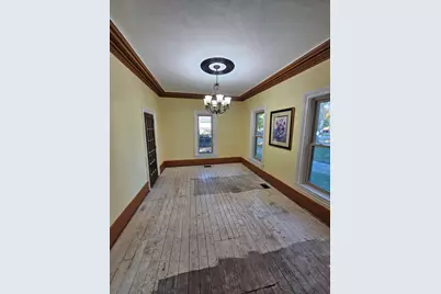 140 E Division Street, Sherwood, MI 49089 - Photo 9