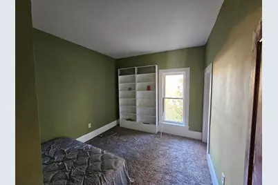 140 E Division Street, Sherwood, MI 49089 - Photo 17