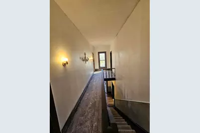 140 E Division Street, Sherwood, MI 49089 - Photo 13