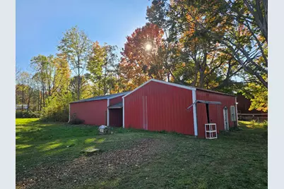140 E Division Street, Sherwood, MI 49089 - Photo 7