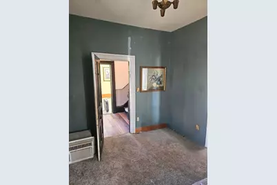 140 E Division Street, Sherwood, MI 49089 - Photo 21