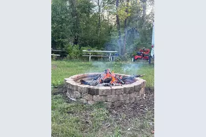 962 W 18 Mile Road, Bitely, MI 49309 - Photo 7