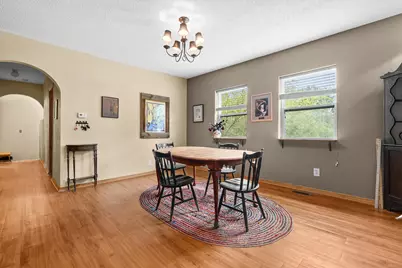 20601 M 140 Highway, South Haven, MI 49090 - Photo 11