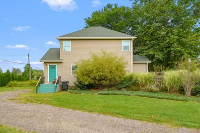 20601 M 140 Highway, South Haven, MI 49090 - Photo 1