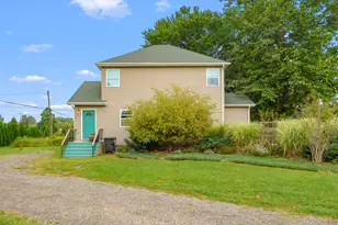 20601 M 140 Hwy, South Haven, MI 49090 - Photo 1
