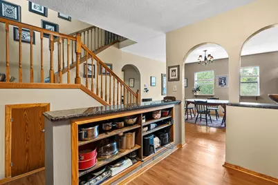 20601 M 140 Highway, South Haven, MI 49090 - Photo 15