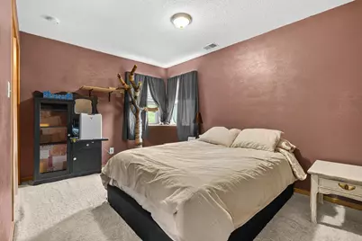 20601 M 140 Highway, South Haven, MI 49090 - Photo 23