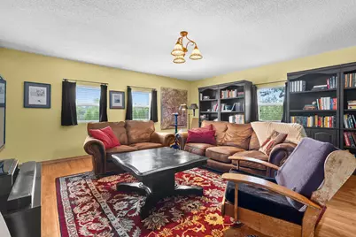 20601 M 140 Highway, South Haven, MI 49090 - Photo 7