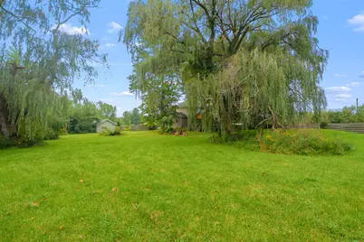 20601 M 140 Highway, South Haven, MI 49090 - Photo 37