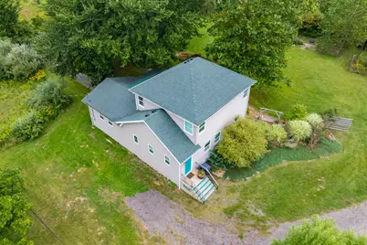 20601 M 140 Highway, South Haven, MI 49090 - Photo 29