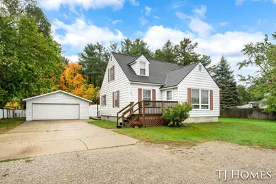 497 136th Avenue, Holland, MI 49424 - Photo 33