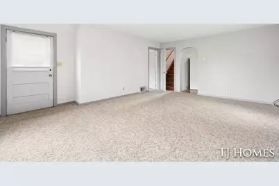 497 136th Avenue, Holland, MI 49424 - Photo 9