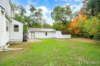 497 136th Avenue, Holland, MI 49424 - Photo 29
