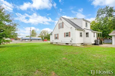 497 136th Avenue, Holland, MI 49424 - Photo 31