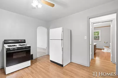 497 136th Avenue, Holland, MI 49424 - Photo 11