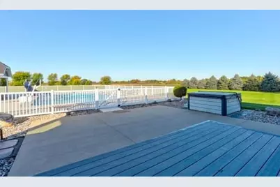 1450 N Bainbridge Center Road, Watervliet, MI 49098 - Photo 13