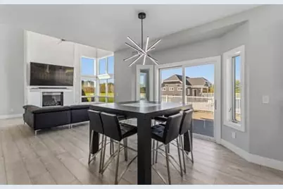 1450 N Bainbridge Center Road, Watervliet, MI 49098 - Photo 55