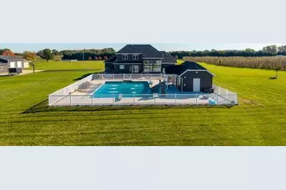 1450 N Bainbridge Center Road, Watervliet, MI 49098 - Photo 17