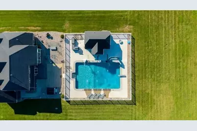 1450 N Bainbridge Center Road, Watervliet, MI 49098 - Photo 39