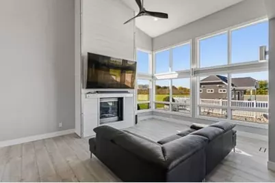 1450 N Bainbridge Center Road, Watervliet, MI 49098 - Photo 59