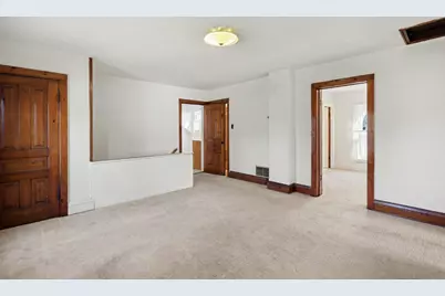 325 E Lincoln Avenue, Zeeland, MI 49464 - Photo 27