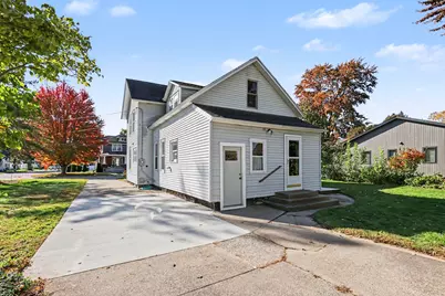325 E Lincoln Avenue, Zeeland, MI 49464 - Photo 35