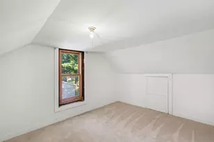 325 E Lincoln Ave, Zeeland, MI 49464 - Photo 33