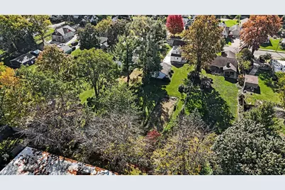 325 E Lincoln Avenue, Zeeland, MI 49464 - Photo 39