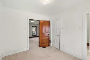 325 E Lincoln Ave, Zeeland, MI 49464 - Photo 29